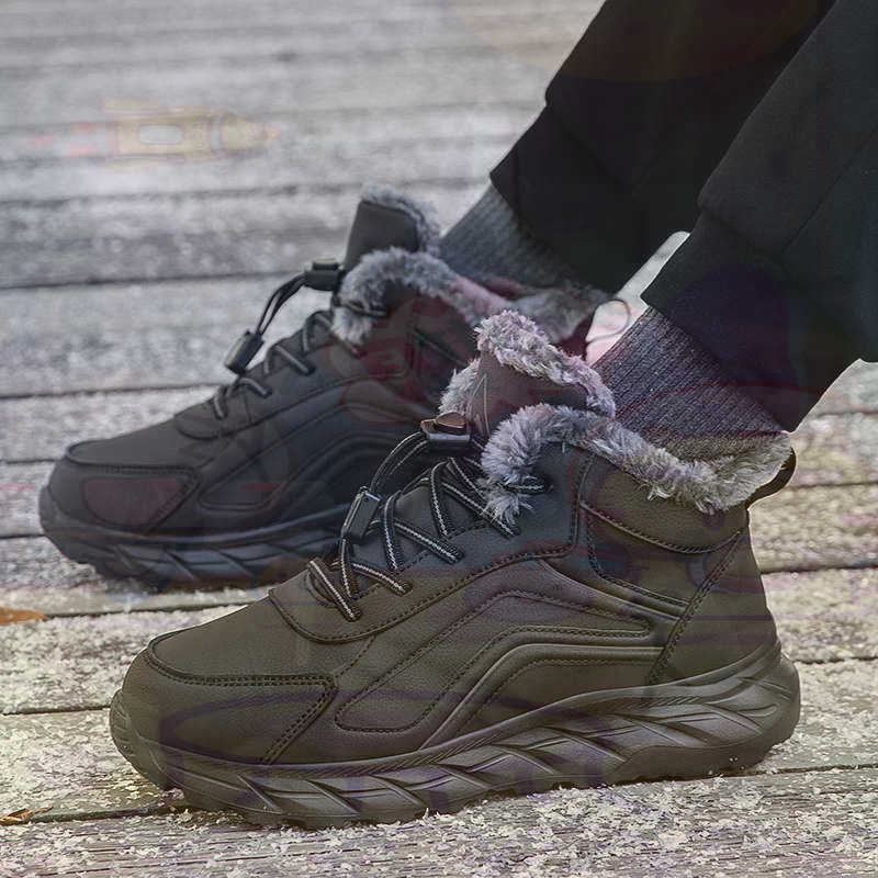 Legitimate หนัง Fuchsia ตะกร้า - Streetwear Brand Ideas บทวิจารณ์และราคา