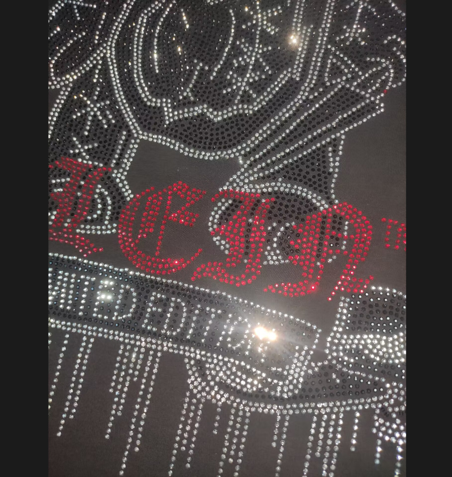 2025 ใหม่แขนสั้นเสื้อTผู้ชายแบ - Streetwear Brand New บทวิจารณ์และราคา