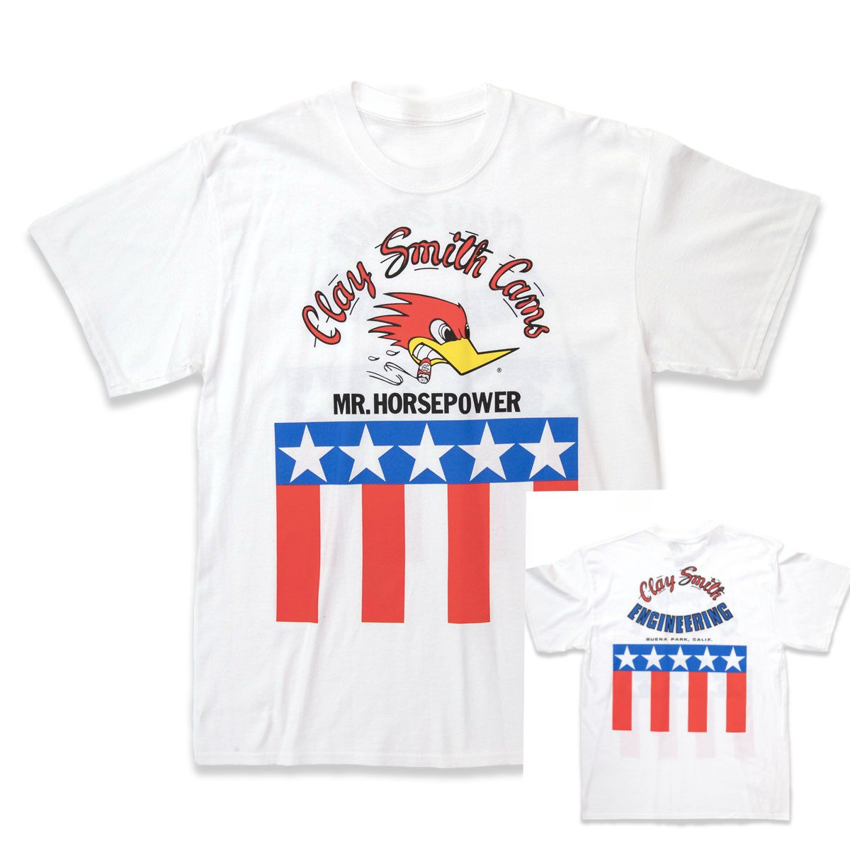 โลโก้นกหัวขวานสีแดง รถแข่งคลาส - Streetwear Brand Logos บทวิจารณ์และราคา