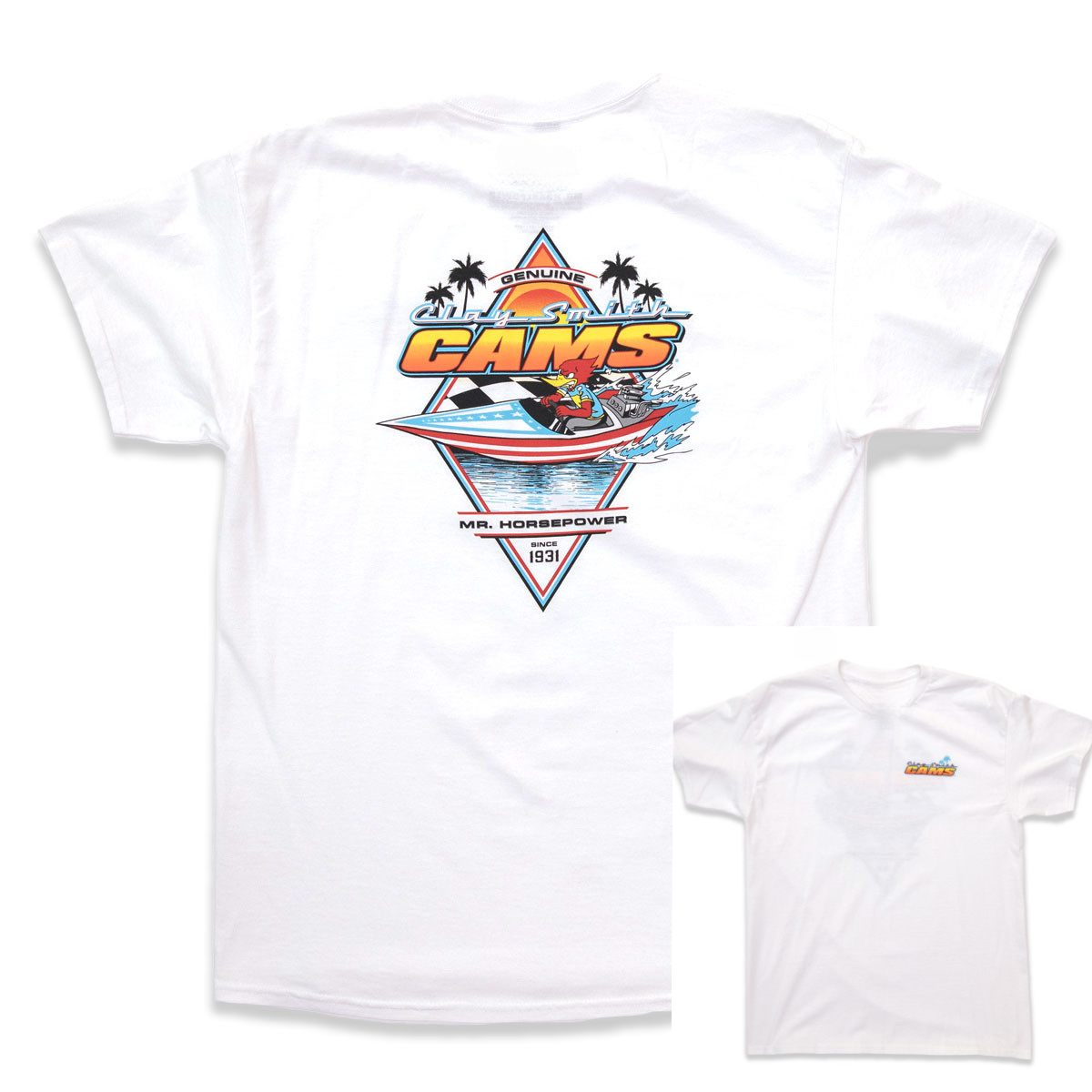 โลโก้นกหัวขวานสีแดง รถแข่งคลาส - Streetwear Brand Logos บทวิจารณ์และราคา