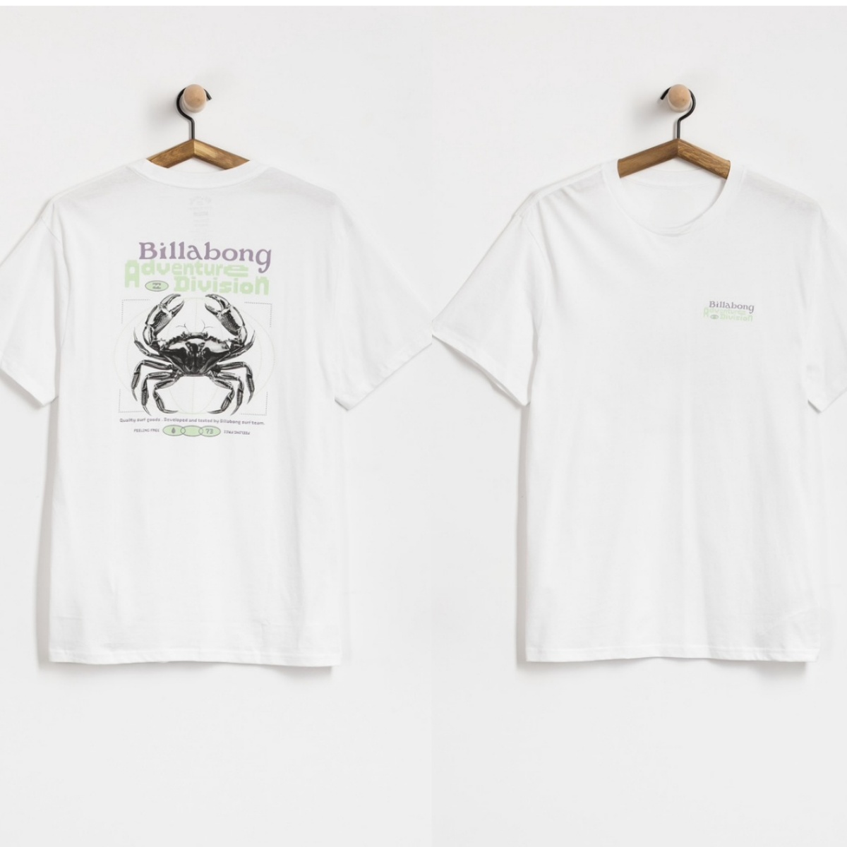 โลโก้คลาสสิกบิลลา แอউทดอร์ เซิ - Streetwear Brand Logos บทวิจารณ์และราคา