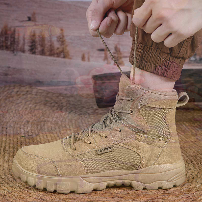 ไม่มีส้นฤดูร้อนขนาด 45 รองเท้า - Streetwear Brand Ideas บทวิจารณ์และราคา