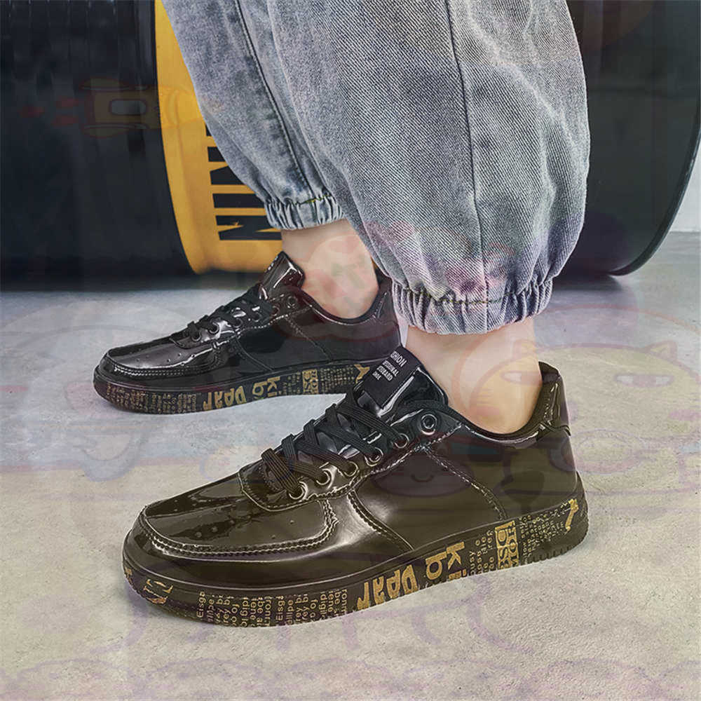 รอบเท้าขนาด 45 รองเท้าผ้าใบขาย - Streetwear Brand Ideas บทวิจารณ์และราคา