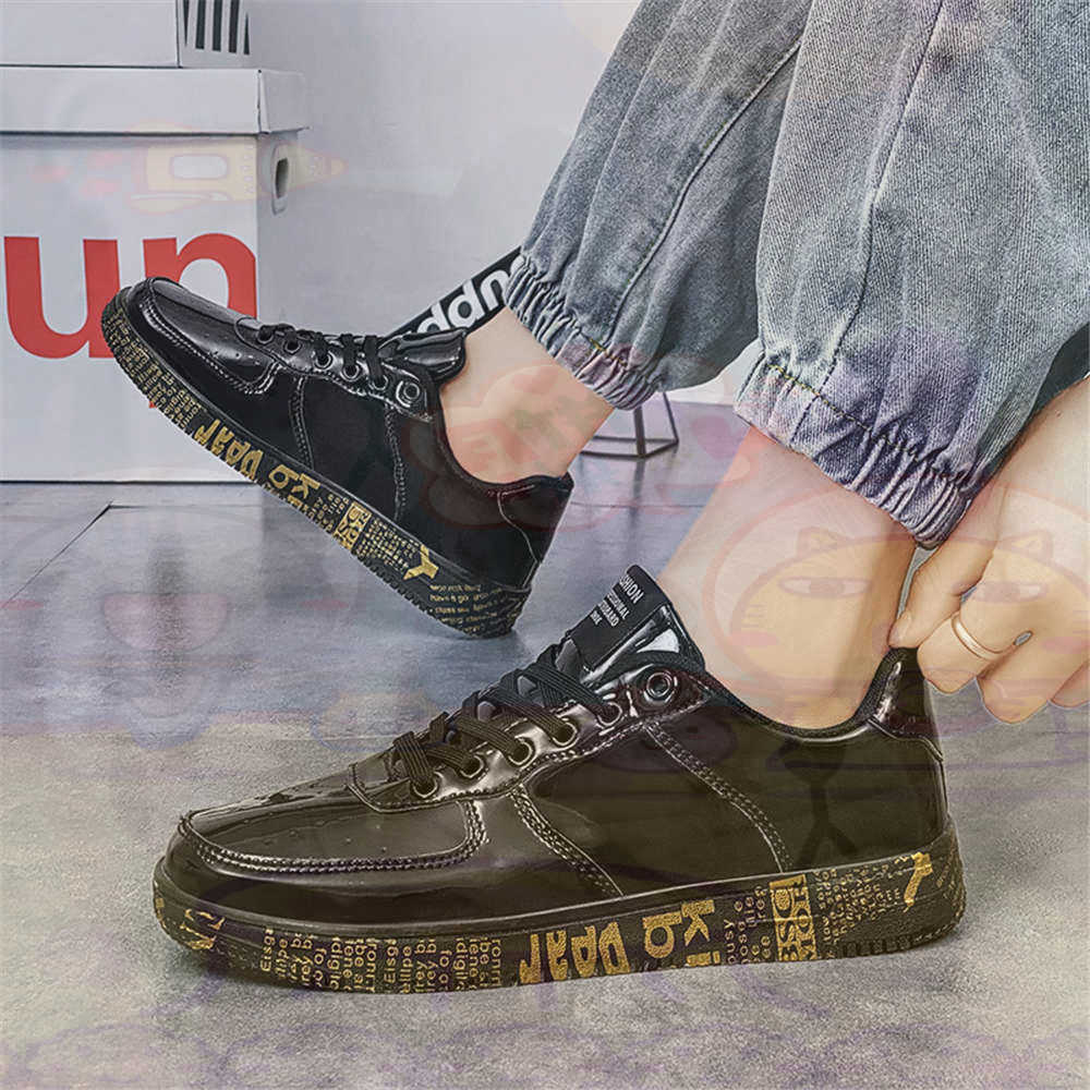 รอบเท้าขนาด 45 รองเท้าผ้าใบขาย - Streetwear Brand Ideas บทวิจารณ์และราคา