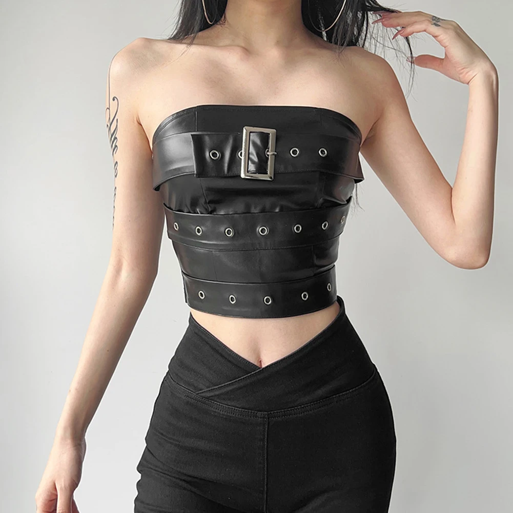 เสื้อกั๊กแฟชั่นสำหรับออกงานกลา - Streetwear Brand New บทวิจารณ์และราคา
