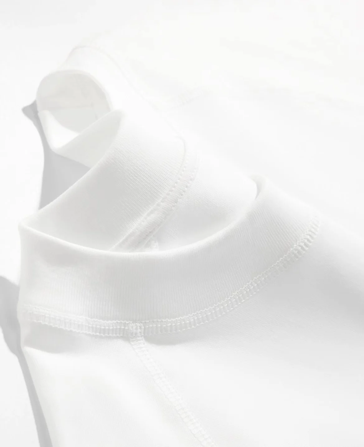 เสื้อยืดลายโลโก้ Marantz Ampli - Streetwear Brand Logos บทวิจารณ์และราคา