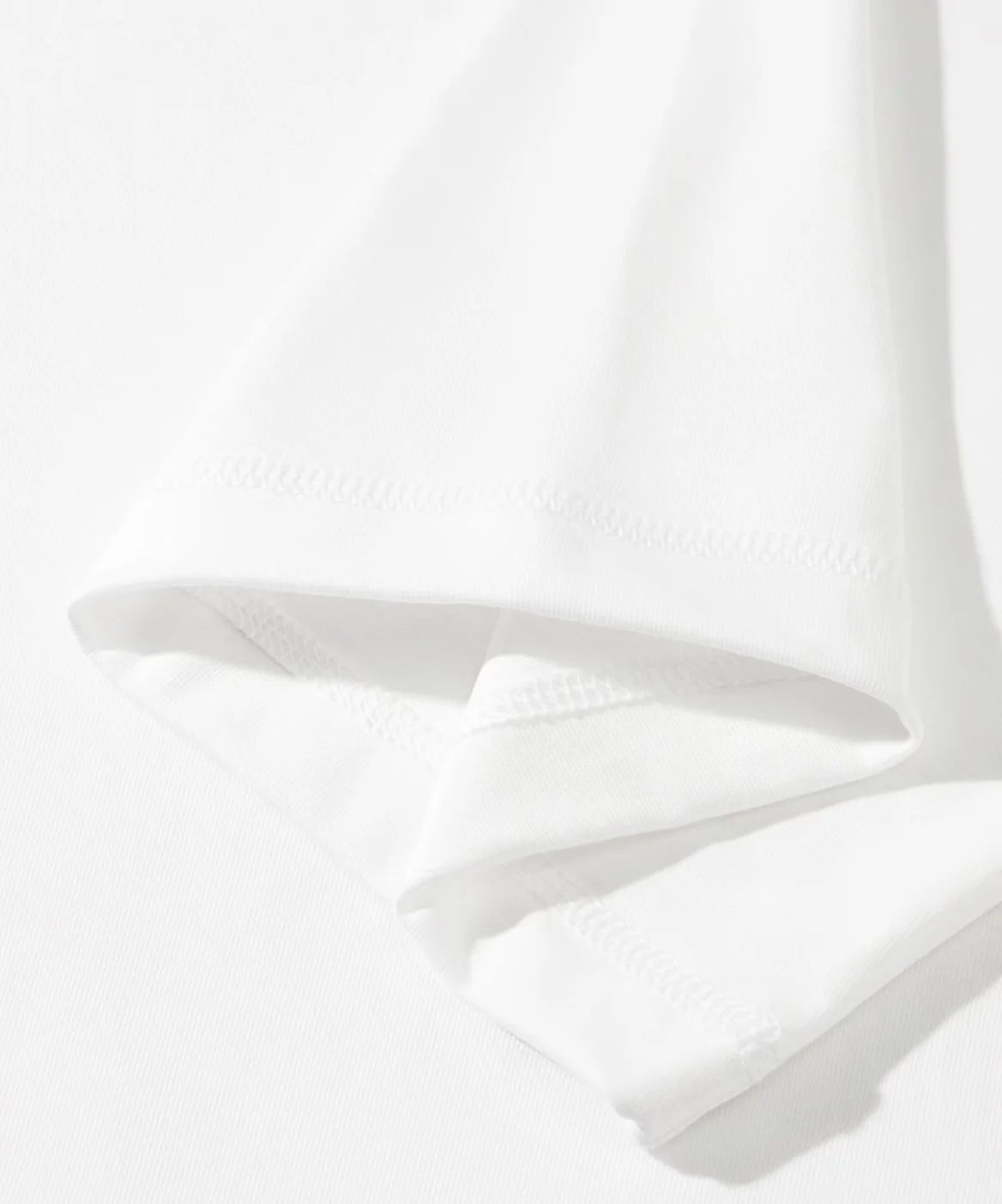 เสื้อยืดลายโลโก้ Marantz Ampli - Streetwear Brand Logos บทวิจารณ์และราคา
