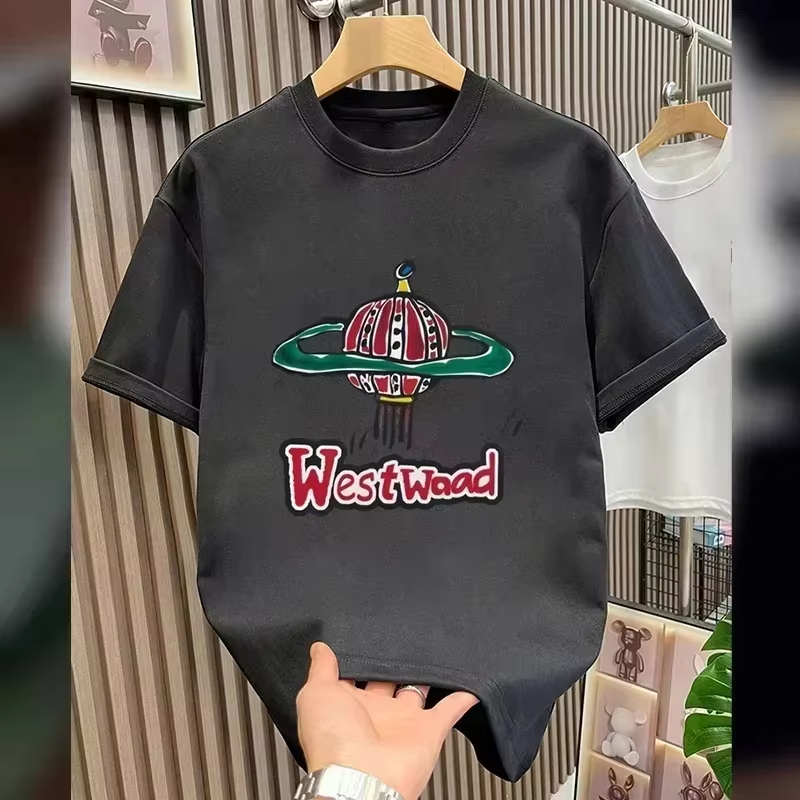 โลโก้คลาสสิกแฟชั่นลำลองเทรนด์แ - Streetwear Brand Logos บทวิจารณ์และราคา
