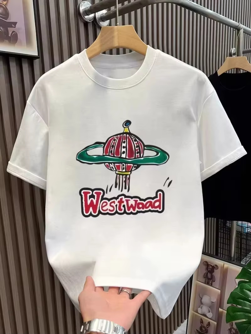 โลโก้คลาสสิกแฟชั่นลำลองเทรนด์แ - Streetwear Brand Logos บทวิจารณ์และราคา