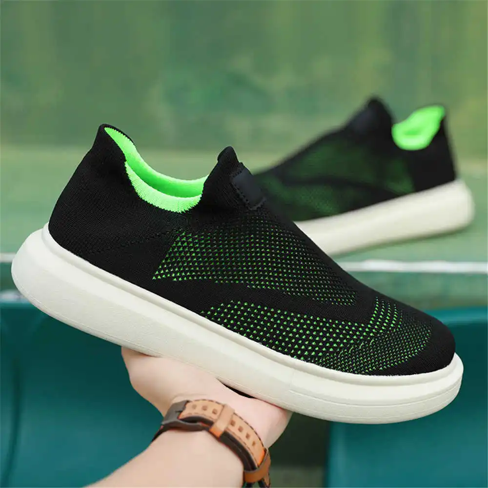 ถุงน่องแพลตฟอร์มรองเท้าสีน้ำตา - Streetwear Brand Ideas บทวิจารณ์และราคา