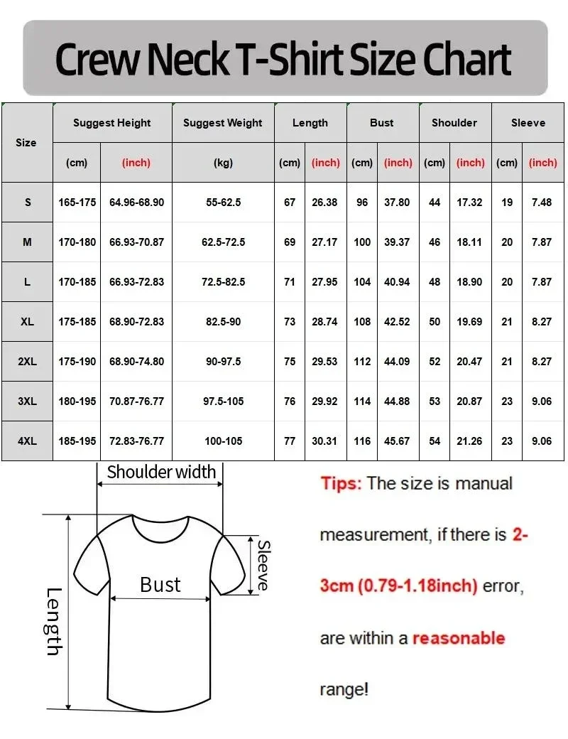 เทรนด์แฟชั่นฤดูร้อนใหม่ เสื้อย - Streetwear Brand New บทวิจารณ์และราคา