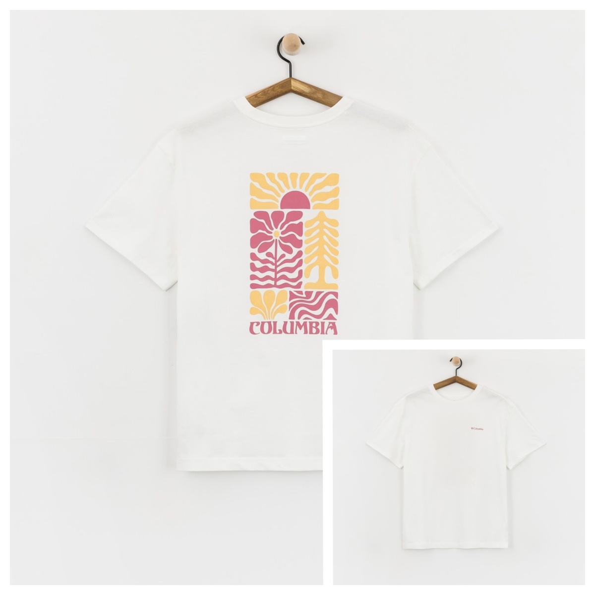 โลโก้ CSC คลาสสิคเอาท์ดอร์แบรน - Streetwear Brand Logos บทวิจารณ์และราคา