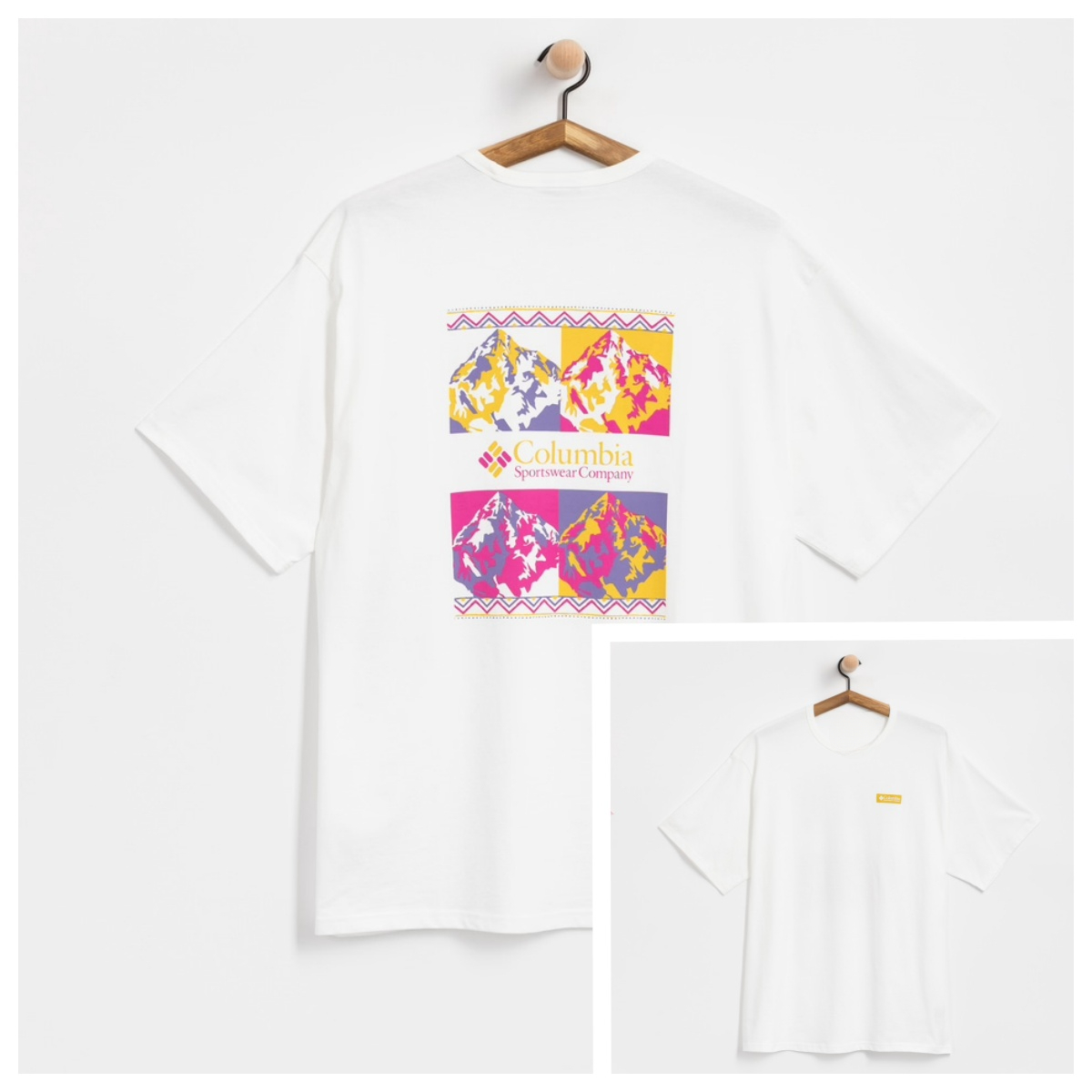โลโก้ CSC คลาสสิคเอาท์ดอร์แบรน - Streetwear Brand Logos บทวิจารณ์และราคา