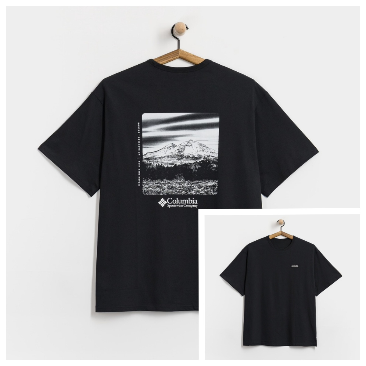 โลโก้ CSC คลาสสิคเอาท์ดอร์แบรน - Streetwear Brand Logos บทวิจารณ์และราคา