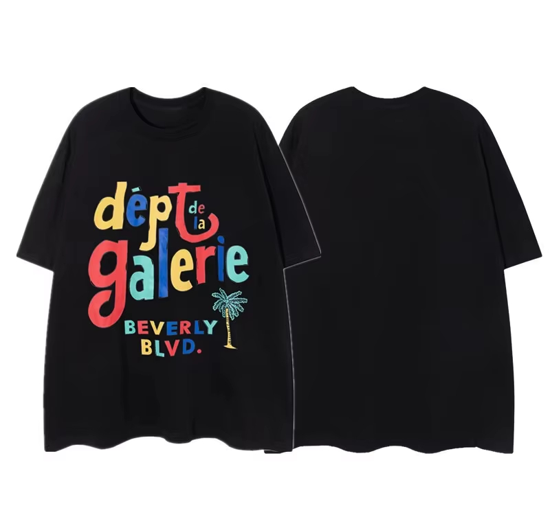 โลโก้คลาสสิกแบรนด์แฟชั่นระดับไ - Streetwear Brand Logos บทวิจารณ์และราคา