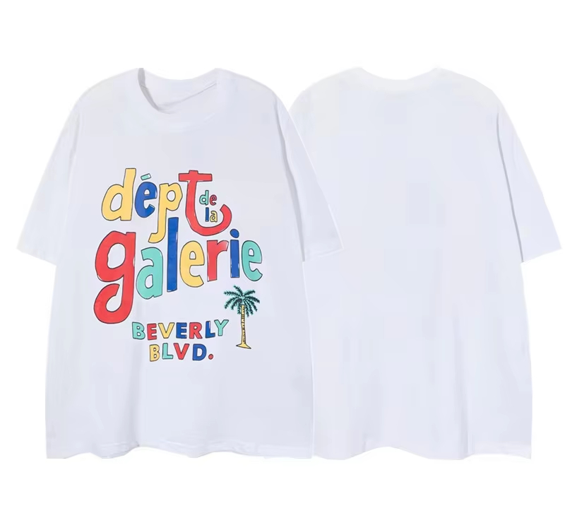 โลโก้คลาสสิกแบรนด์แฟชั่นระดับไ - Streetwear Brand Logos บทวิจารณ์และราคา