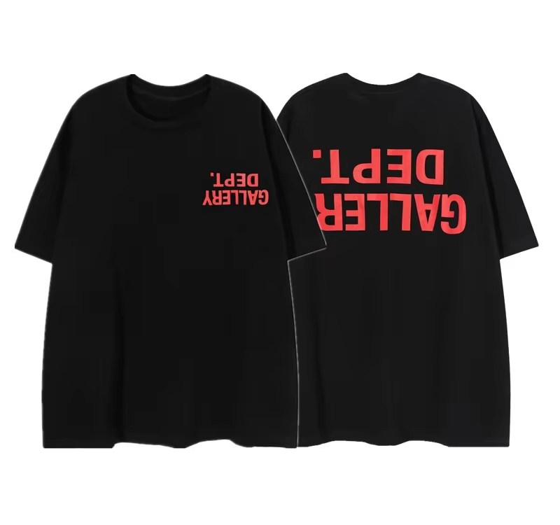 โลโก้คลาสสิกแบรนด์แฟชั่นระดับไ - Streetwear Brand Logos บทวิจารณ์และราคา